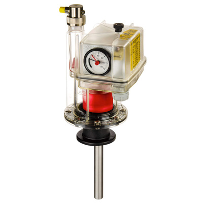 Control Relay