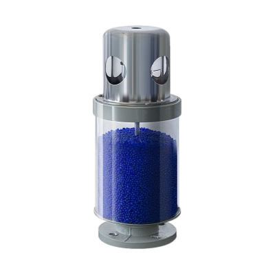 XS Series Transformer Breather