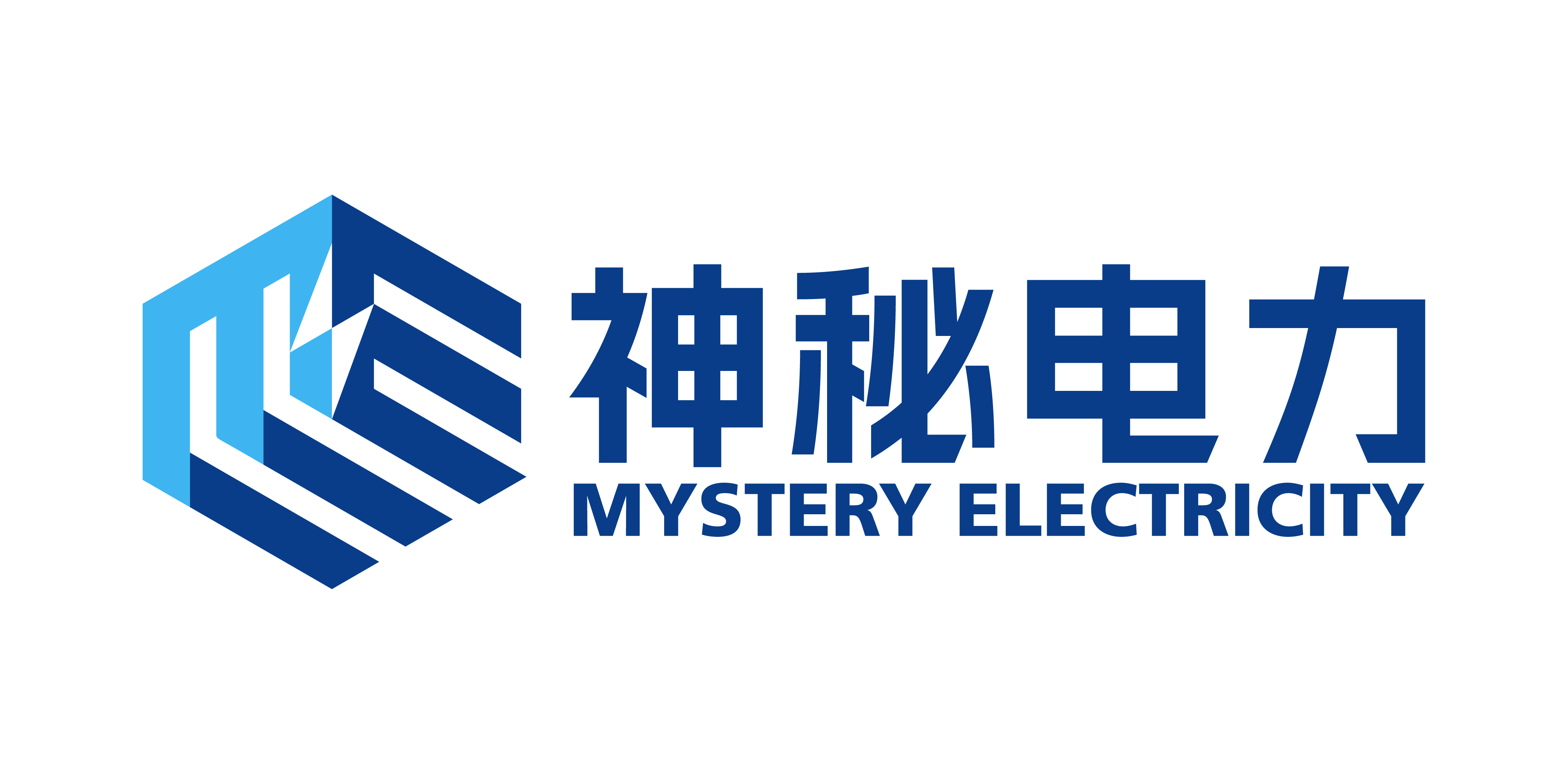 我的网站